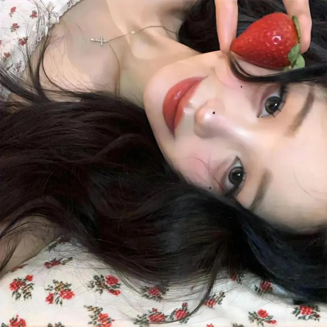 芭比