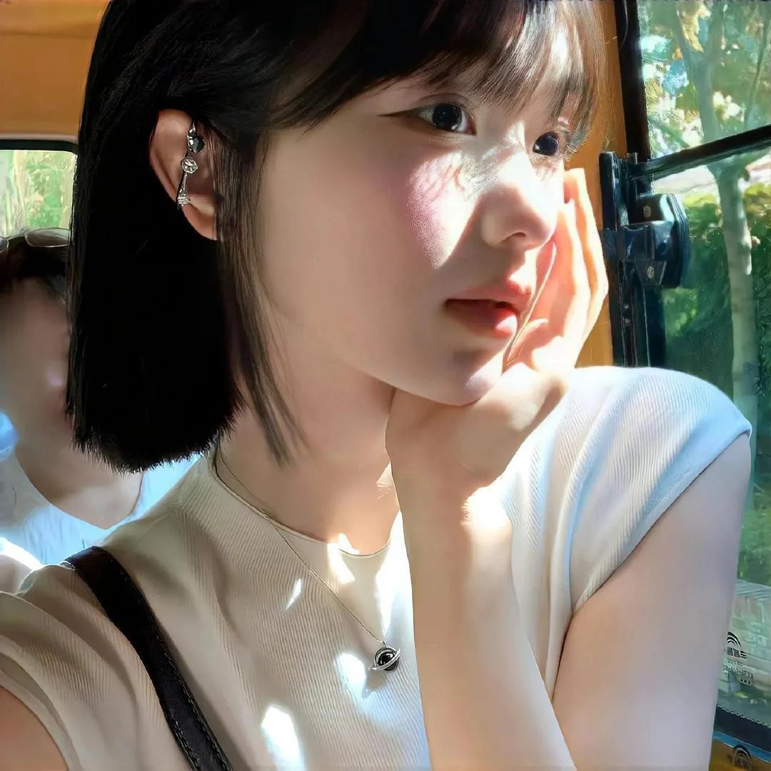 电影放映师