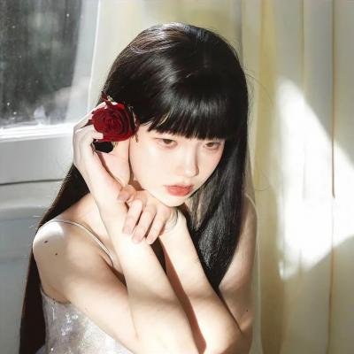 我永远爱你