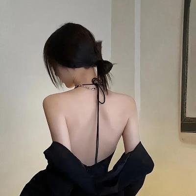 我是哪吒