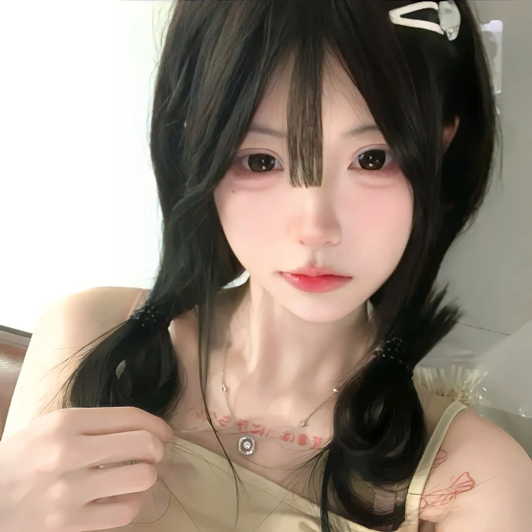 爱情诅咒
