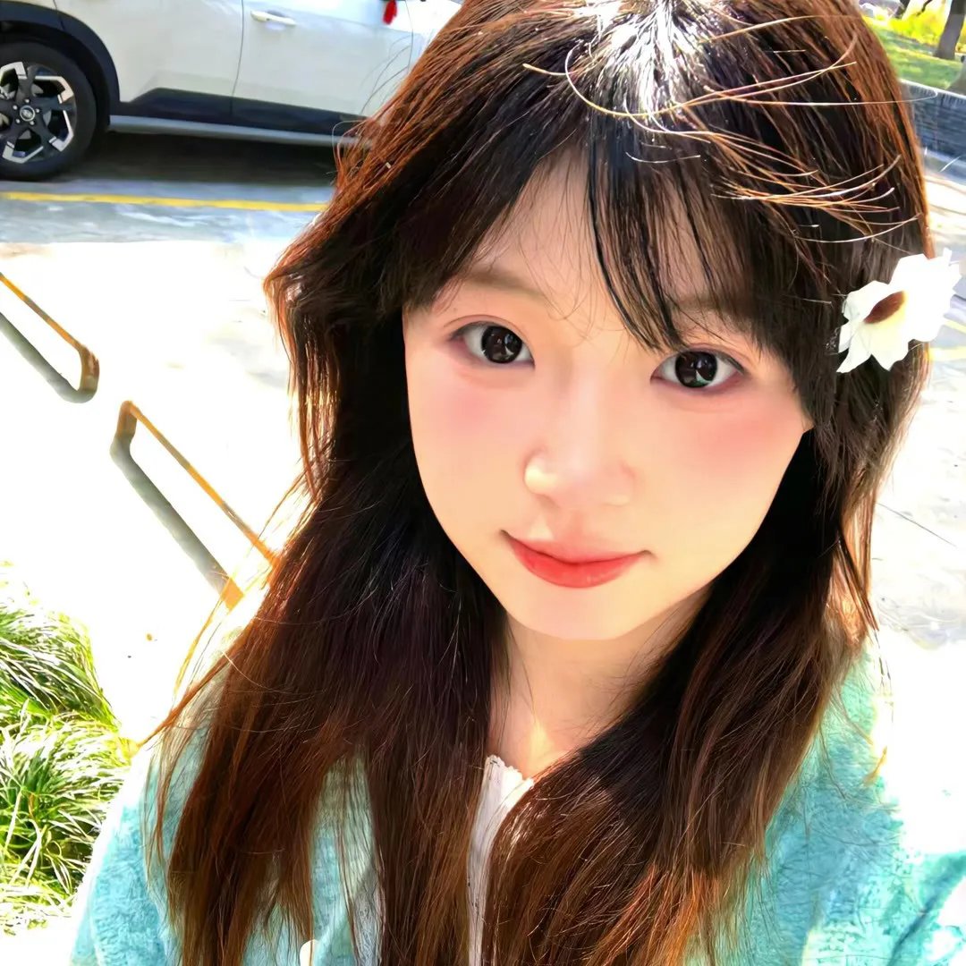 外交风云2019
