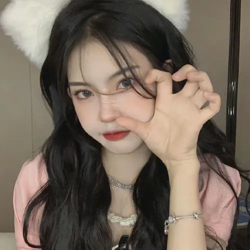 妻子的怀疑