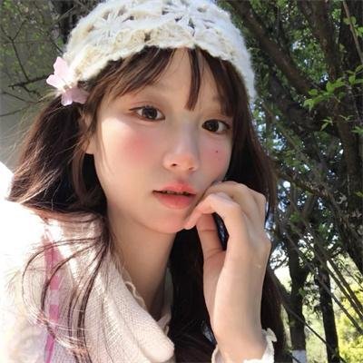 爱上花豹女