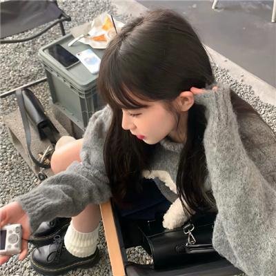 自由之火