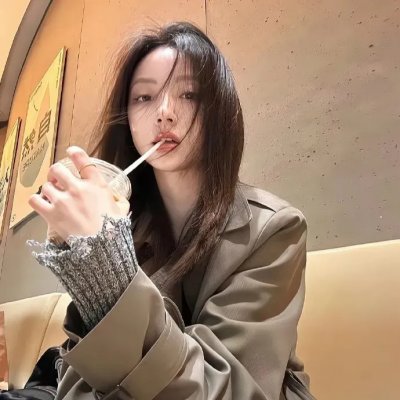 灵魂的重量