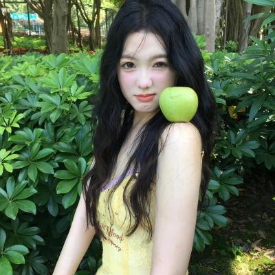 活著的部分