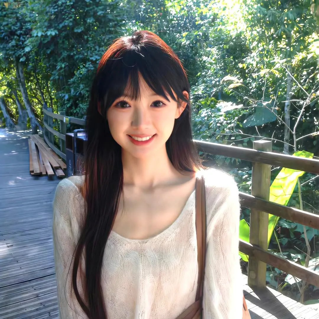 艺妓生涯