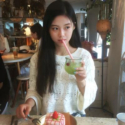汉谟拉比小姐