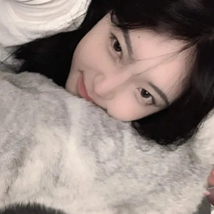 老虎的尾巴