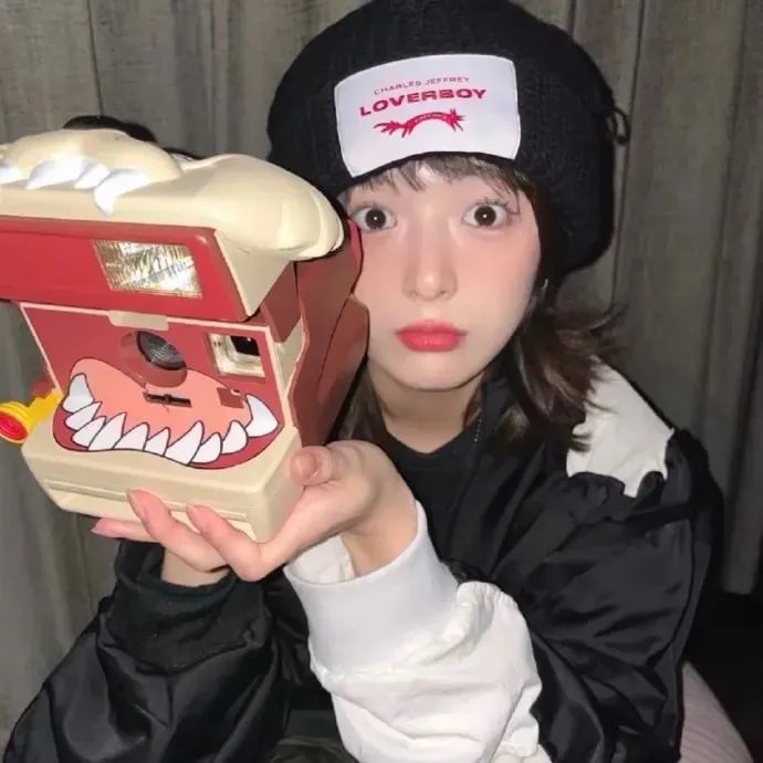 悬镜司