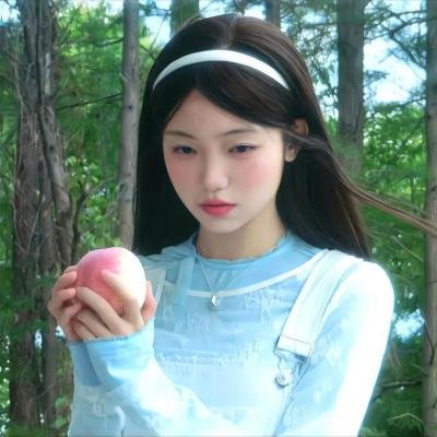 中华儿女
