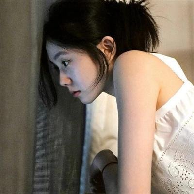 演化