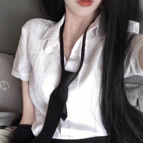 布鲁克林黑街
