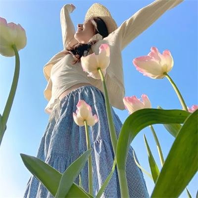 阿特拉斯耸耸肩：第一部