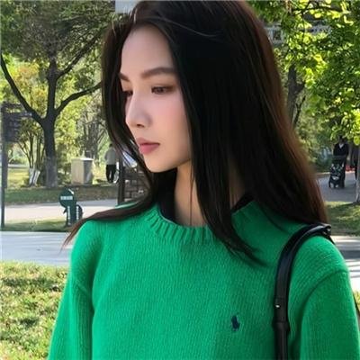 寒流黑金