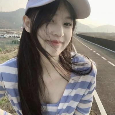 圣诞多美好