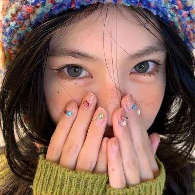 僵尸舞娘