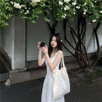 天堂奇迹