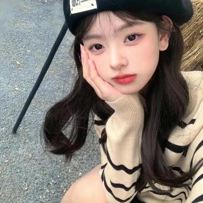 黑夜彩虹粤语