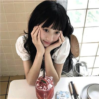 酷恋青春
