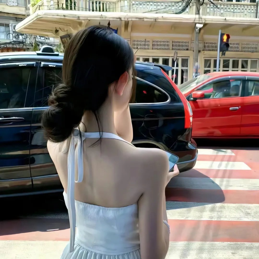 突击少女