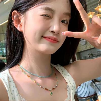 食人族大屠杀2