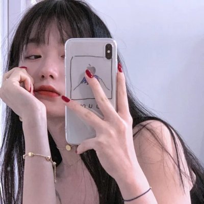 海外特派员