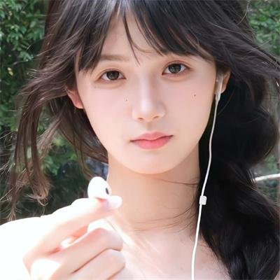 情场变幻