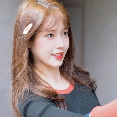 男性新娘子