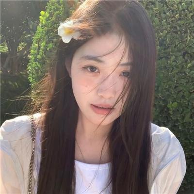 你好现任