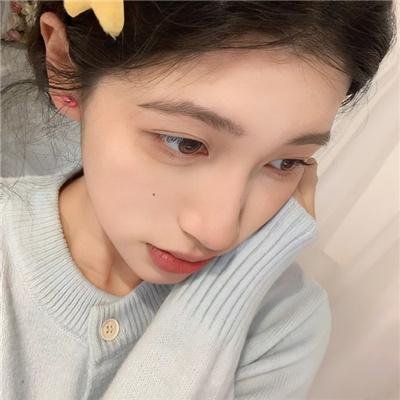 男子高中生的日常 真人版