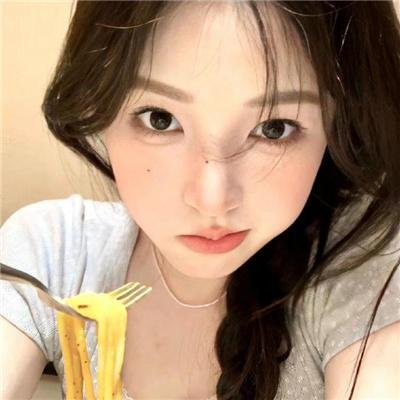 四次