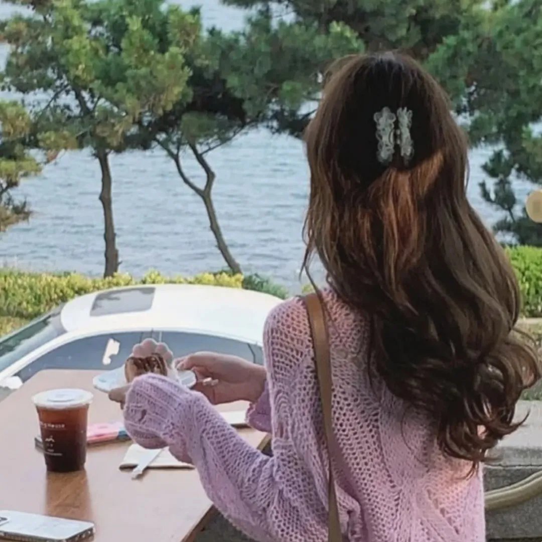追风者