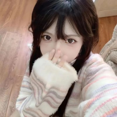 堕落的偶像
