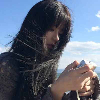 疯狂时代第二季
